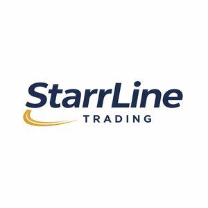 Meet your Posher, StarrLineInc
